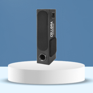 Cellora 514-Single Tower Speaker