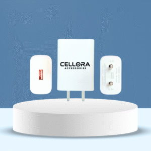 Cellora Velocity-45W Adaptor