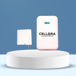 Cellora Elocity-45W Adaptor