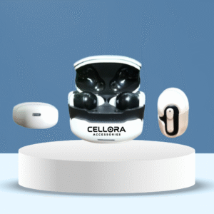 Cellora Gammox-5.0