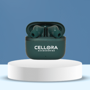 Cellora Earbuds-111