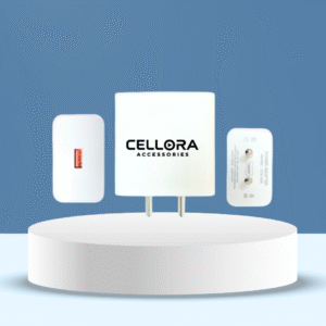 Cellora Ipower-20W Adaptor